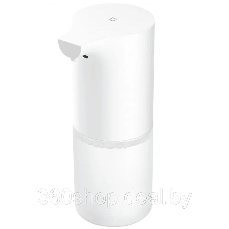 Сенсорный дозатор Xiaomi Mi Automatic Foaming Soap Dispenser (MJXSJ03XW) (BHR4558GL, глобальная версия) - фото 1 - id-p223480064