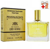 Тестер Арабский Penhaligon`s The Tragedy Of Lord George / EDP 65 ml