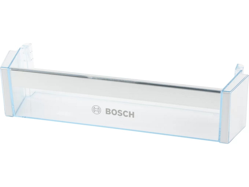 Полка на дверцу холодильной камеры для холодильника Bosch 00743239 - фото 1 - id-p54334660