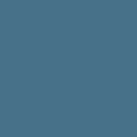 Краска-спрей MTN94, 400мл (Эврика синий)