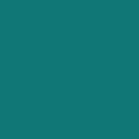 Краска-спрей MTN94, 400мл (Берил зеленый)