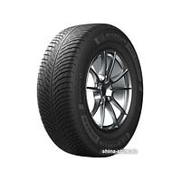 Michelin Pilot Alpin 5 SUV 295/30R22 103W