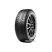 Marshal WinterCraft ice Wi31 175/65R14 82T