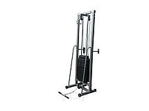 Кроссовер ATLASSPORT 1510 Atlas Sport 2071001502013, фото 3
