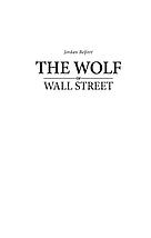 Волк с Уолл-стрит, фото 3