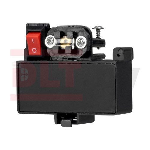 DLT Указатель лазерный для плиткореза DLT Optima - фото 1 - id-p184370116