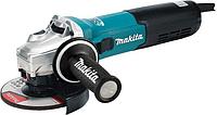 Угловая шлифмашина Makita GA5090X01>