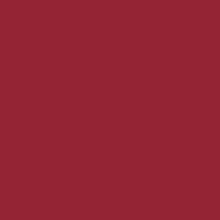 Картон Folia 50х70см., 300г/м2 (тёмно-красный)