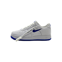 Nike Air Force 1 Low Retro (FN5924-102)