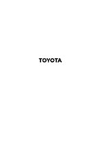 TOYOTA. Путь к совершенству, фото 3