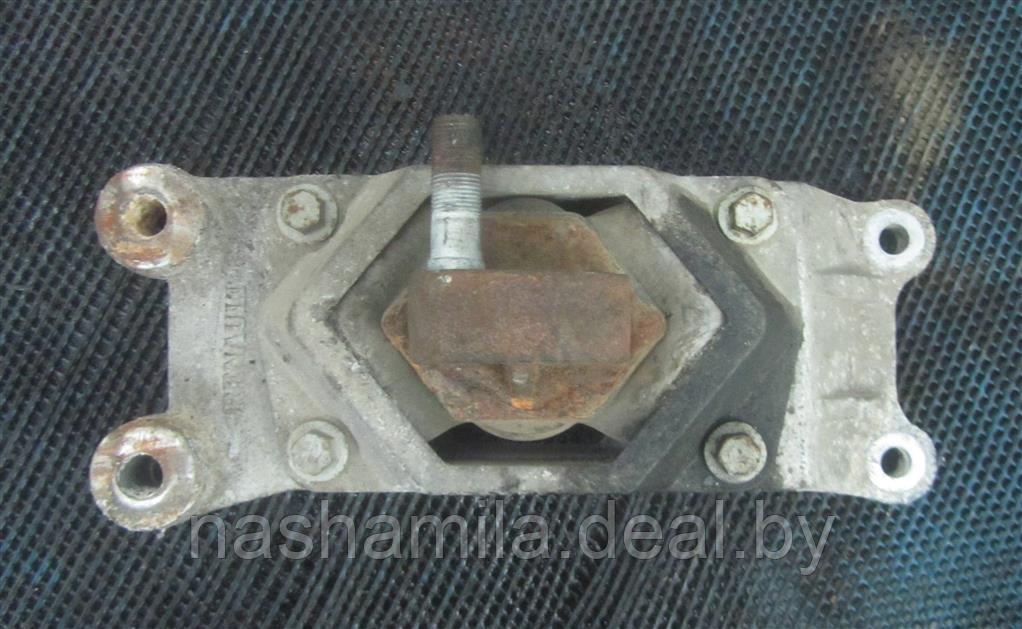Подушка крепления двигателя Renault Premium Dci - фото 1 - id-p223489616