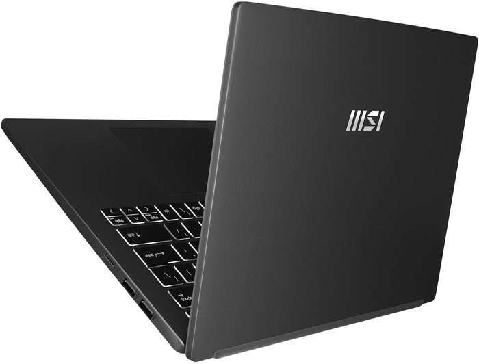 Ноутбук MSI Modern 14 C7M-231XBY - фото 5 - id-p223489774