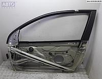 Дверь боковая передняя левая Volkswagen Golf-5