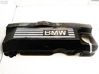 Накладка декоративная на двигатель BMW 3 E46 (1998-2006)