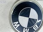 Колпачок литого диска BMW 3 E90/E91/E92/E93 (2005-2013), фото 2