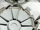 Колпачок литого диска BMW 3 E90/E91/E92/E93 (2005-2013), фото 4