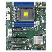 Supermicro MBD-X12SPI-TF-B