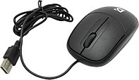 Манипулятор Defender Optical Mouse Datum MS-980 (RTL) USB 1000 dpi 3btn+Roll 52980