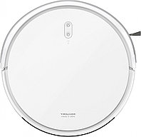 Робот-пылесос Dreame Trouver Robot Vacuum M1 (RPM1GA, международная версия, белый)