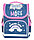 Рюкзак школьный Schoolformat Basic 17L 260*340*140 мм, Kitten's Dreams, фото 4
