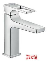 Смеситель Hansgrohe Metropol 74507000