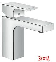 Смеситель Hansgrohe Vernis Shape 71569000