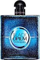 Парфюмерная вода Yves Saint Laurent Black Opium Intense