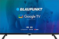 Телевизор Blaupunkt 32WGC5000T