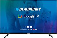 Телевизор Blaupunkt 43WGC5000T