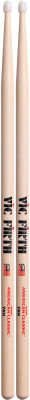 Барабанные палочки Vic Firth American Classic 7AN - фото 1 - id-p223492284