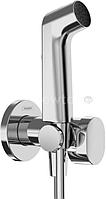 Гигиенический душ Hansgrohe Bidette 1jet S 29232000