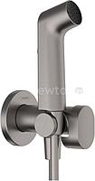 Гигиенический душ Hansgrohe Bidette 1jet S 29232340