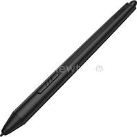 Стилус для графического планшета XP-Pen PH20B