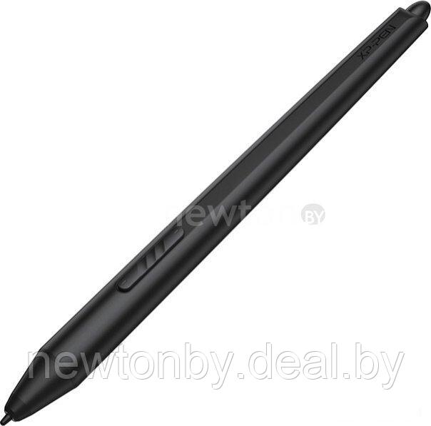 Стилус для графического планшета XP-Pen PH20B - фото 1 - id-p223492981