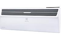 Конвектор электрический Electrolux ECH/AG-500 PE3 AirPlinth \ 0.5 кВт \ 10 м² \ серия: Air Plinth