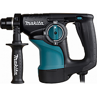 Перфоратор Makita HR2810