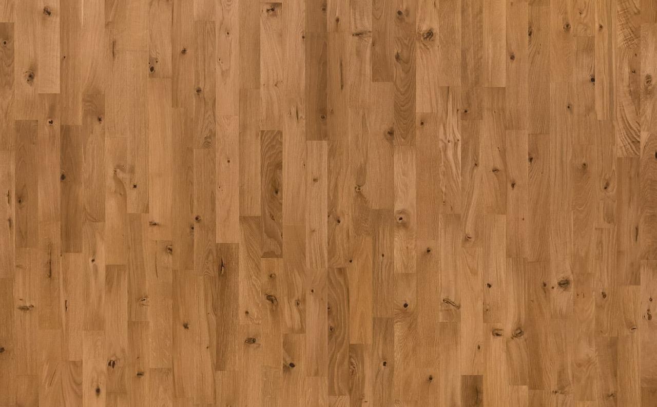 Паркетная доска Polarwood (Поларвуд) Дуб Vintage Oiled