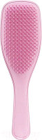 Расческа-массажер Tangle Teezer The Ultimate Wet Detangler Rosebud Pink