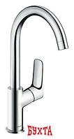 Смеситель Hansgrohe Logis 71130000