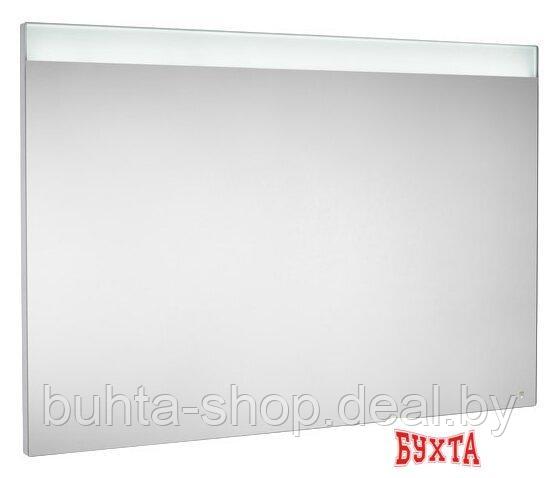Мебель для ванных комнат Roca Prisma Led 1000 Comfort зеркало с подсветкой [A812266000] - фото 1 - id-p223495339