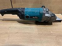 Болгарка шлифмашина Makita 9069 (а.44-024913)