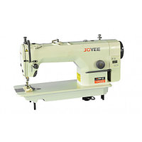 Промышленная швейная машина JOYEE JY-A621G-H/02 (комплект)