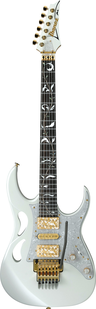 Электрогитара Ibanez PIA3761-SLW