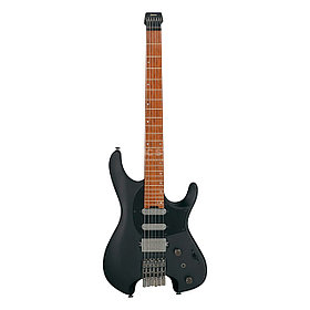 Электрогитара Ibanez Q54-BKF