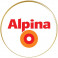 Грунтовка Alpina EXPERT Quarz-Grund База1 15кг - фото 2 - id-p33973141