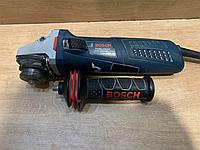 Болгарка шлифмашина Bosch GWS 13-125 CIE (а.44-025082)