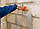 Грунтовка Alpina EXPERT Einlassgrund 10 л, фото 2