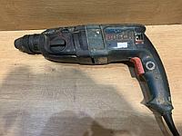 Перфоратор Bosch GBH 2-26 DFR Professional (а.44-025133)