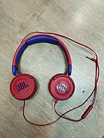 Наушники JBL JR310 (а.60-013945)