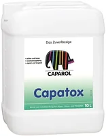 Грунтовка Capatox 1л